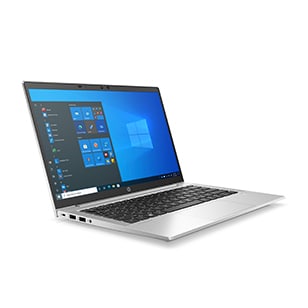 HP ProBook 605 G8